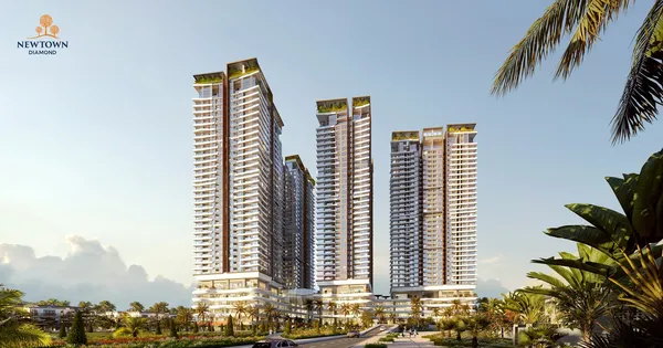 Chuyên gia chỉ cách nhận biết căn hộ đáng đầu tư tại Đà Nẵng