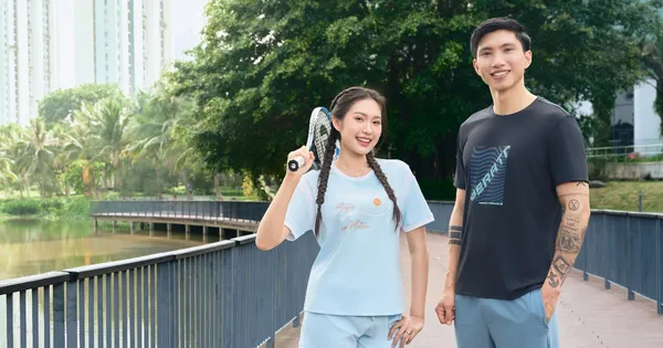 Người tiêu dùng Việt đang tìm về giá trị thực – Hàng Việt chất lượng cao lên ngôi