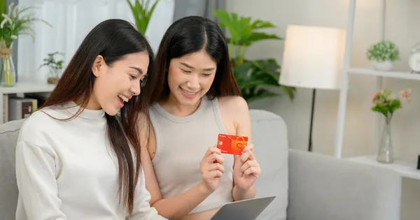 Mách bạn những mẹo để thảnh thơi mà vẫn dễ dàng quản lý tài chính