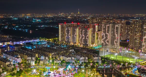 Masterise Homes ghi dấu ấn vị thế tại Branded Residences Forum Asia 2025