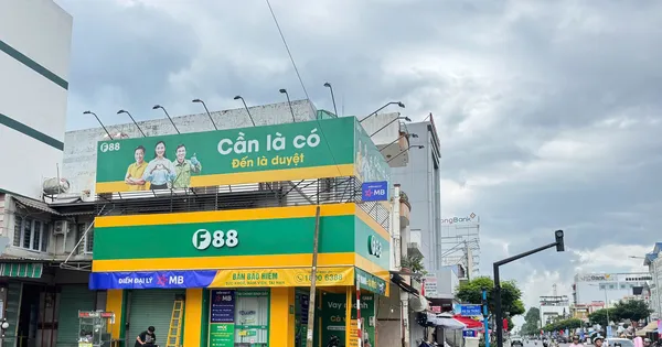 Khi doanh nghiệp Việt tìm kiếm sự phát triển bền vững thông qua các tiêu chuẩn quốc tế