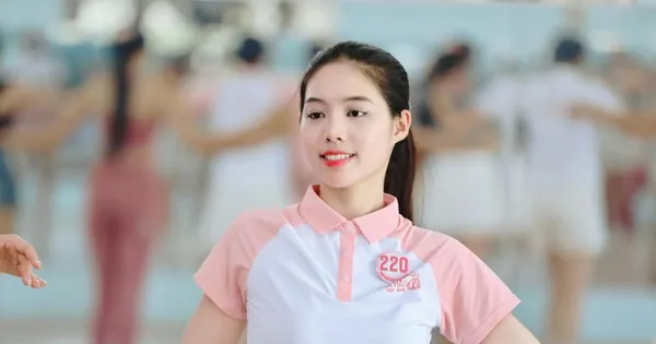 Ngắm Top 3 Hoa hậu Việt Nam 2024 tự tin khoe nhan sắc qua trang phục của CERA Uniform