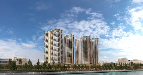 Đà Nẵng sẵn sàng đón làn sóng tinh hoa