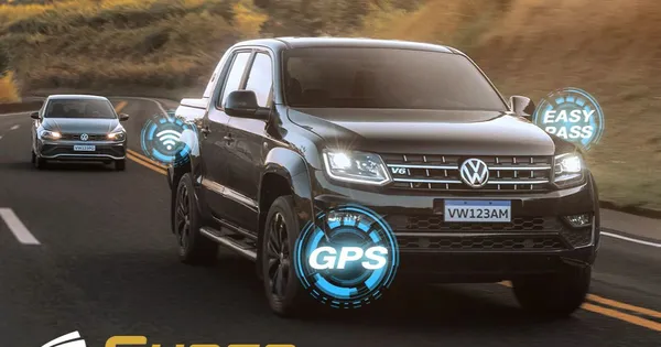 'Go Beyond' - Bứt phá giới hạn, định hình tương lai phim cách nhiệt