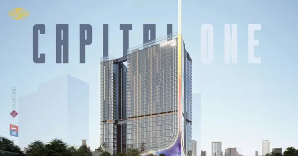 VINACONEX lọt Top 500 doanh nghiệp lớn nhất Đông Nam Á năm 2025