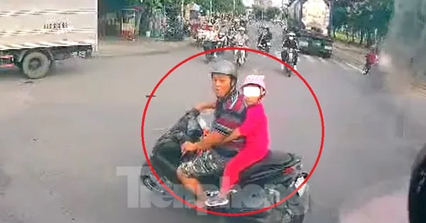 tienphong.vn