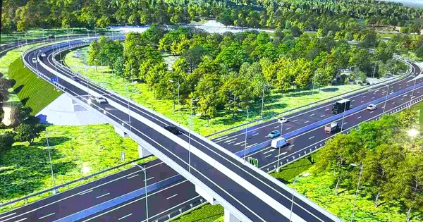 Bình Dương tiếp sức cho hai siêu dự án 35.000 tỷ đồng sớm về đích