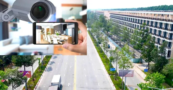 Dừng dự án ‘mắt thần’, triển khai siêu đô thị hơn 130.000 tỷ đồng dọc Vành đai 4 TPHCM