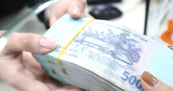 Nhiều người 'sập bẫy’ lừa của nữ nguyên phó phòng ngân hàng ở Bình Dương