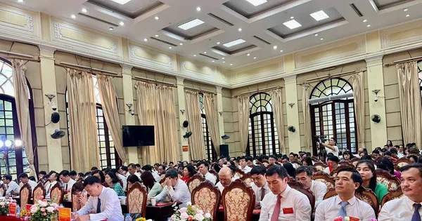 Hà Nội phát triển nông nghiệp xanh, tài nguyên bền vững