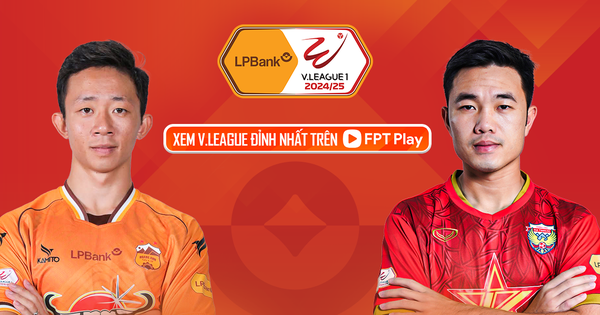 Nhận định HAGL vs Hồng Lĩnh Hà Tĩnh, 17h00 ngày 18/4: Chủ nhà đòi nợ