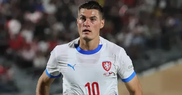 Nhận định CH Czech vs Montenegro, 1h45 ngày 6/6: Chủ nhà áp đảo