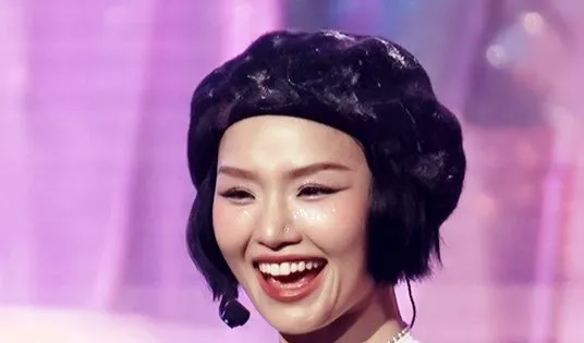 Thất bại của Miu Lê