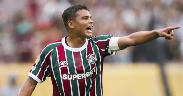 Nhận định Mamelodi Sundowns vs Fluminense, 2h00 ngày 26/6: Đại chiến sống còn