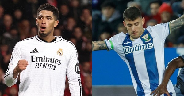Nhận định Real Madrid vs Leganes, 3h00 ngày 30/3: Nhà vua thị uy sức mạnh