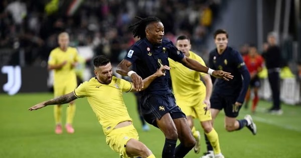 Nhận định Lazio vs Juventus, 23h00 ngày 10/5: 'Lão bà' tương kế tựu kế