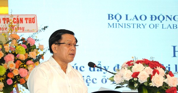 tienphong.vn