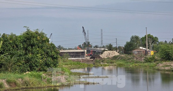 20 đơn vị bị Chủ tịch Cần Thơ phê bình nghiêm khắc vì chậm giải ngân đầu tư công