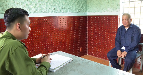 Mâu thuẫn trên bàn tiệc, đâm bạn nhậu tử vong