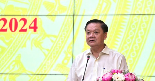 Cần Thơ tụt hạng về sự hài lòng của người dân với hành chính công