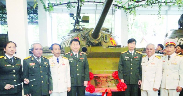 tienphong.vn