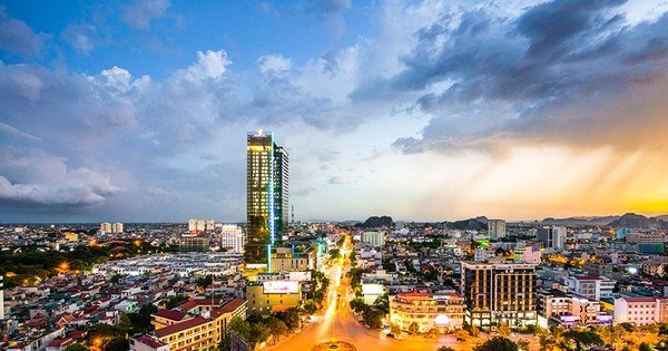 tienphong.vn