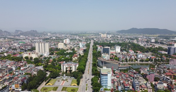 tienphong.vn