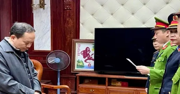 tienphong.vn