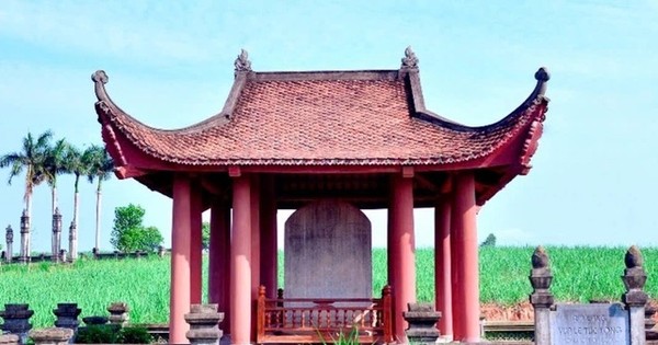 tienphong.vn