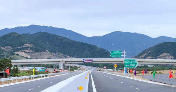 tienphong.vn