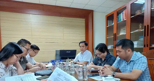 tienphong.vn