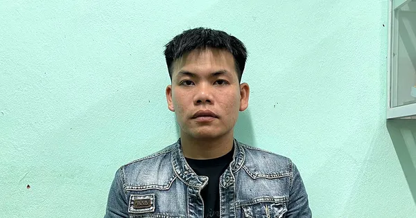 Thực hư vụ cướp táo tợn dây chuyền vàng giữa trưa ở vùng quê Quảng Bình