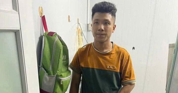 Triệu tập đối tượng chạy xe ngược chiều, cầm dao đe dọa tài xế ô tô ở TPHCM