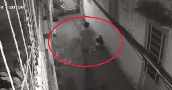 Tin mới vụ thi thể phụ nữ quấn trong tấm chăn bỏ bên đường