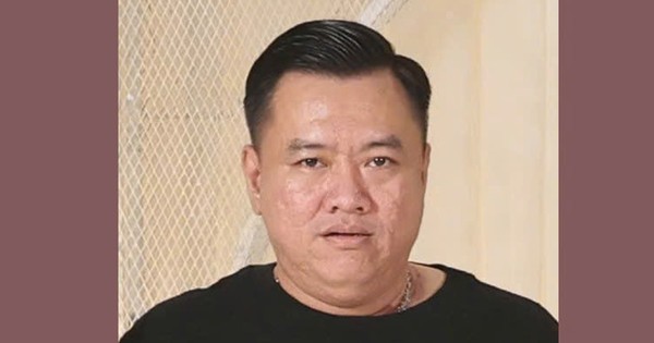 Truy nã hai đối tượng ‘dân anh chị’ tham gia trong hỗn chiến tại tiệc cưới ở TPHCM