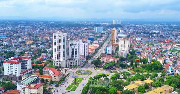 Hợp nhất tỉnh Thái Nguyên, Bắc Kạn: Bố trí nhân sự, xử lý tài sản công thế nào?