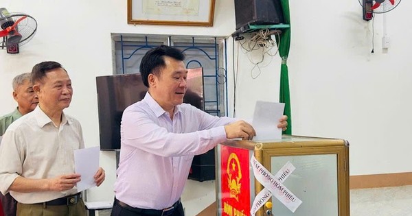 Thông tin mới nhất về sắp xếp đơn vị hành chính ở Thái Nguyên, Sơn La
