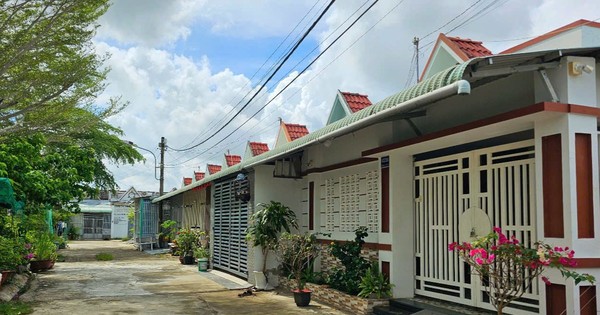 Tạm hoãn phiên tòa xét xử cựu Chủ tịch thành phố Sóc Trăng