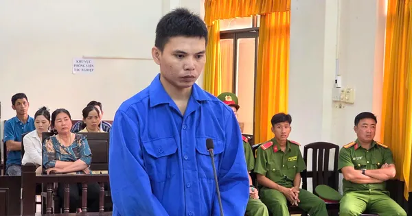 Lừa bạn học hơn 2,8 tỷ đồng bằng trò ‘yểm bùa, giải ngải’