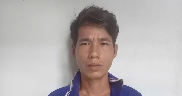 Xâm hại cháu ruột dẫn đến sinh con