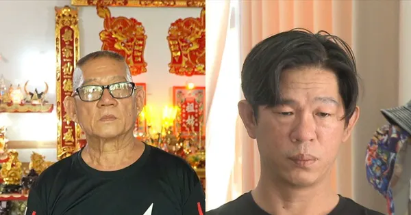 Sóc Trăng phá nhiều nhóm 'tín dụng đen', bắt giữ người trái pháp luật