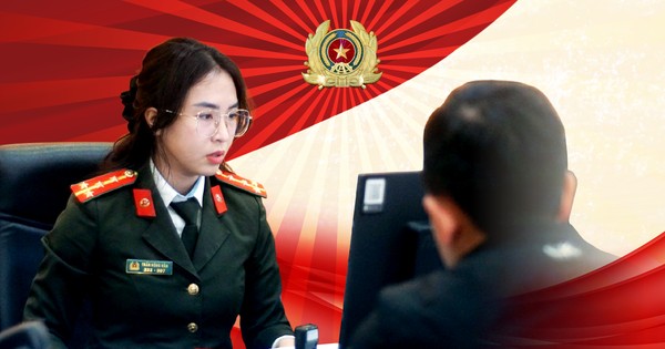 Tiên phong trong cuộc cách mạng tinh gọn bộ máy - Bài 2: Nhận thêm nhiệm vụ, nỗ lực vì dân