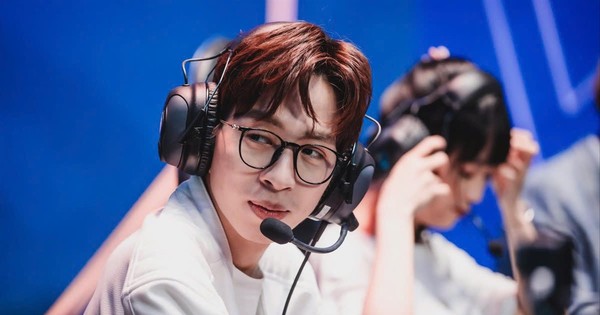 Trả tiền để hóng drama