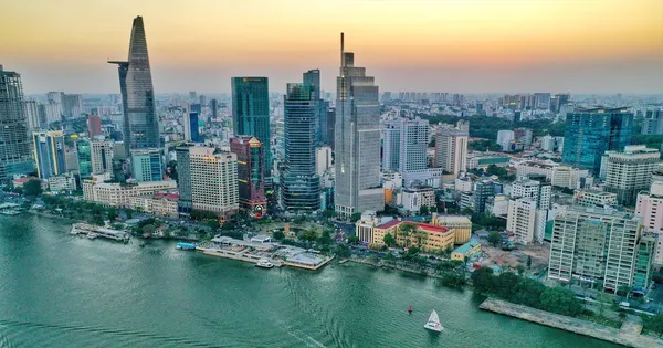 Phó Thủ tướng Nguyễn Hòa Bình: Gần dân hơn, minh bạch hơn