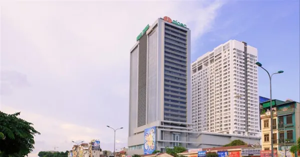 tienphong.vn