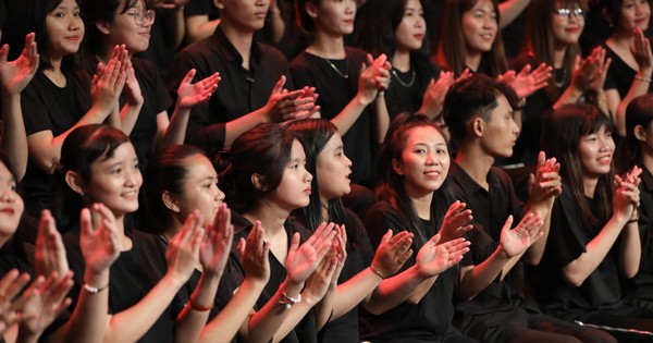 tienphong.vn