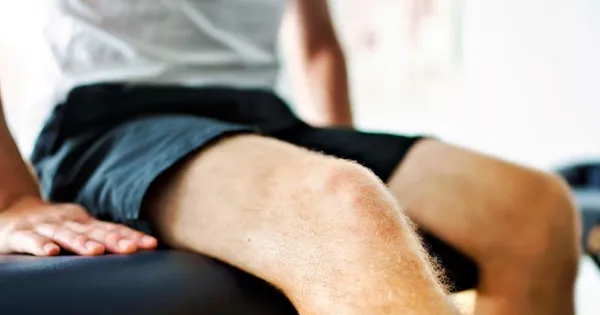 Các phương pháp điều trị không dùng thuốc cho thoái hóa khớp gối