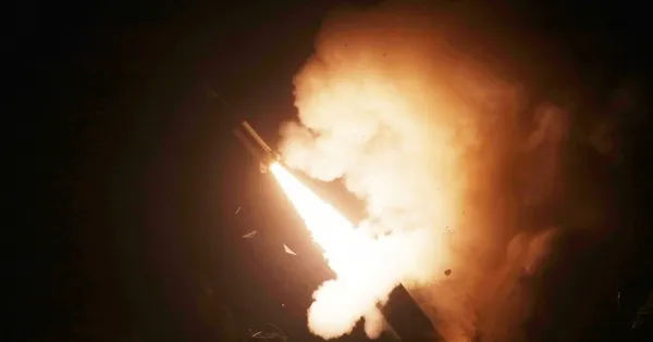Rộ tin Đức mua 'lá chắn thép' Patriot cho Ukraine