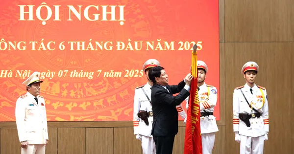 tienphong.vn