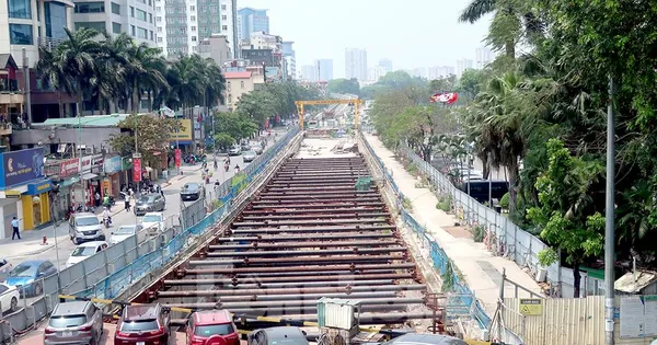 tienphong.vn